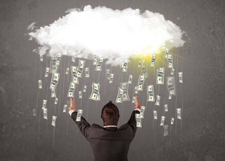 Career Start for Financial Freedom